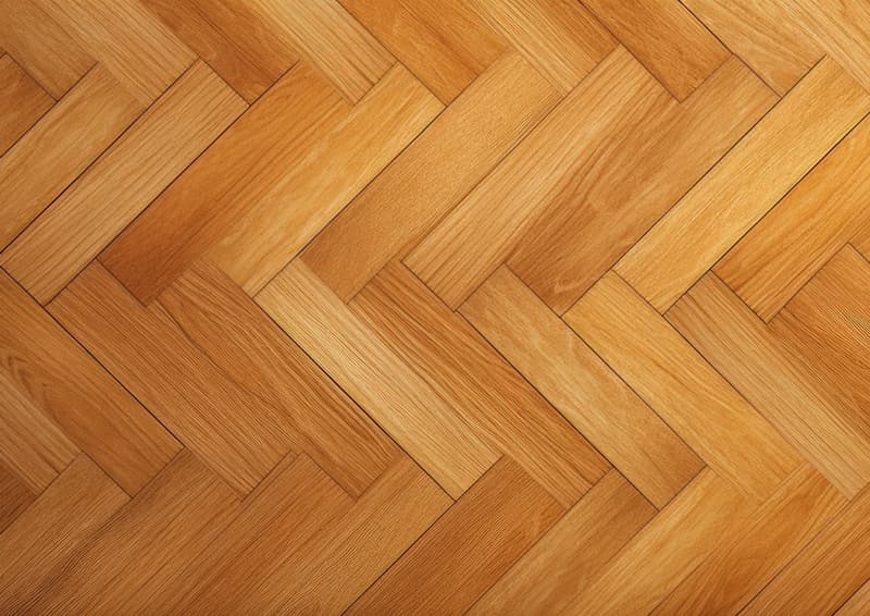 Parquet