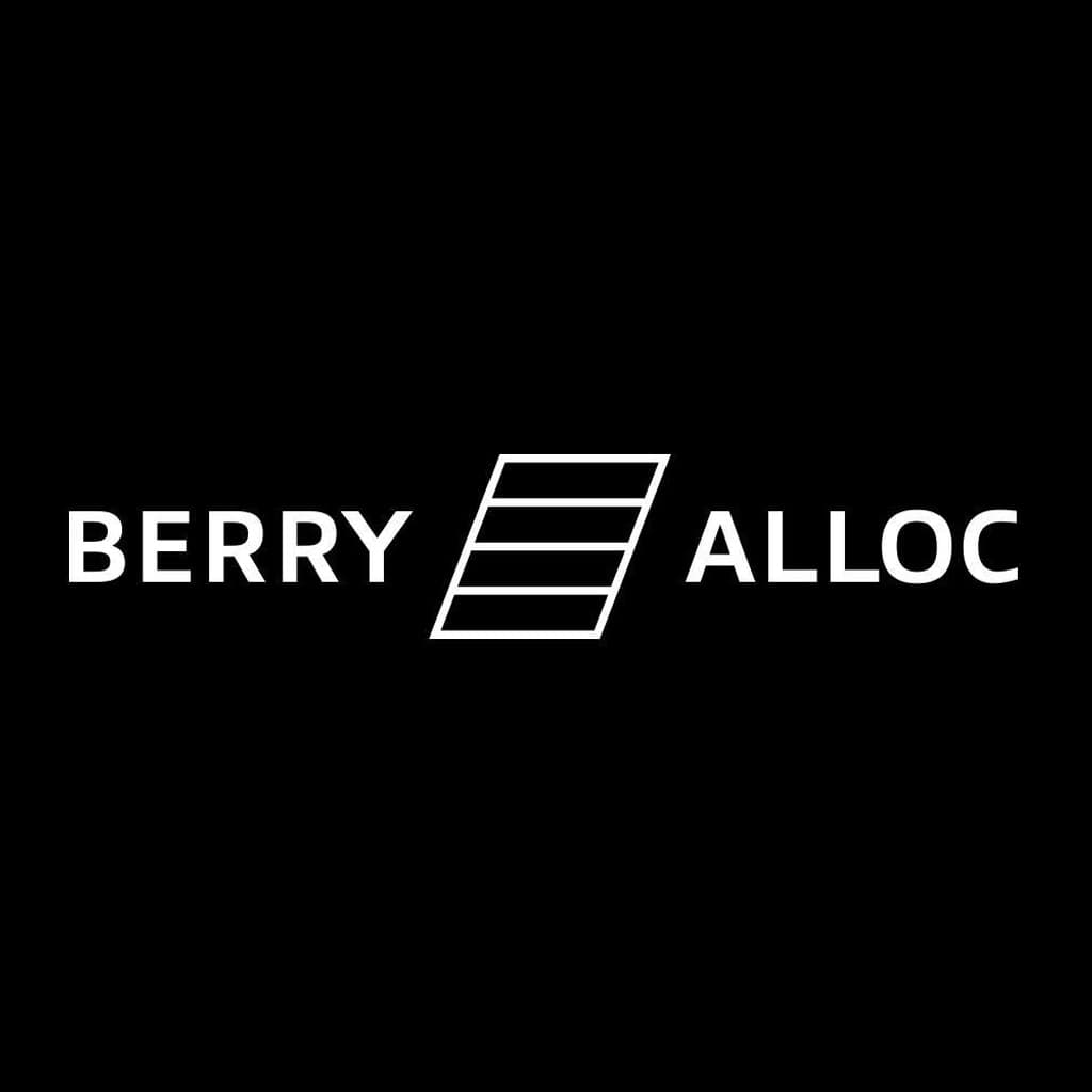 Berry Alloc en A Coruña