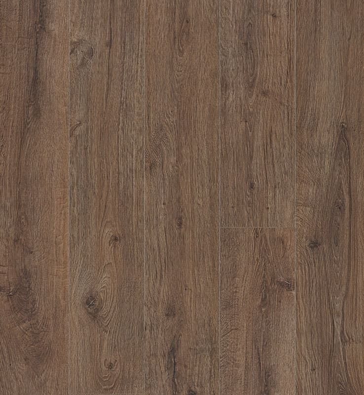 Abbey Road - Suelo laminado alta presión HPF - Imagen 1