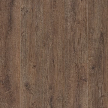 Abbey Road - Suelo laminado alta presión HPF - Imagen 1