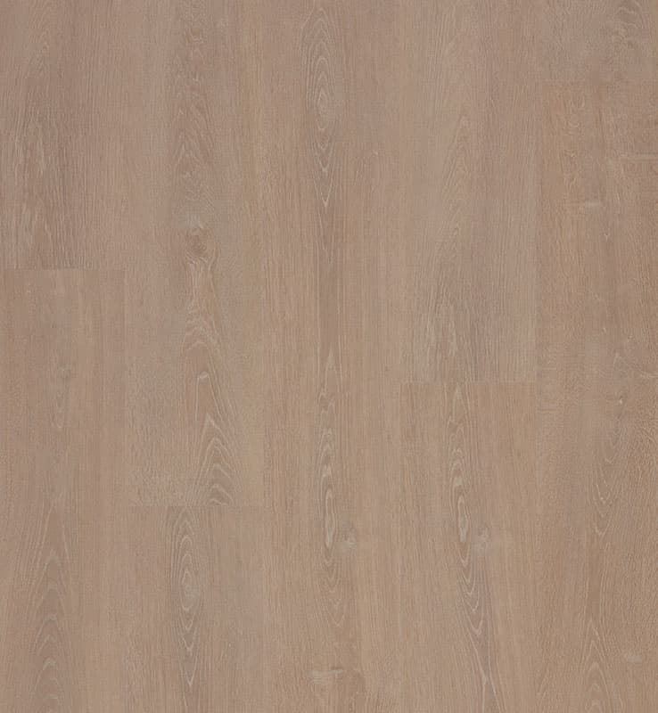 Amber Oak - Perfil en T para suelo laminado ref. 62002128 - Imagen 2