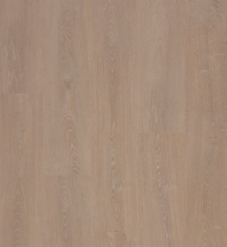 Amber Oak - Perfil en T para suelo laminado ref. 62002128 - Imagen 2