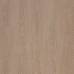 Amber Oak - Perfil en T para suelo laminado ref. 62002128 - Imagen 2