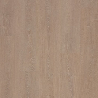 Amber Oak - Perfil en T para suelo laminado ref. 62002128 - Imagen 2