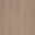 Amber Oak - Perfil en T para suelo laminado ref. 62002128 - Imagen 2