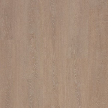 Amber Oak - Perfil en T para suelo laminado ref. 62002128 - Imagen 2
