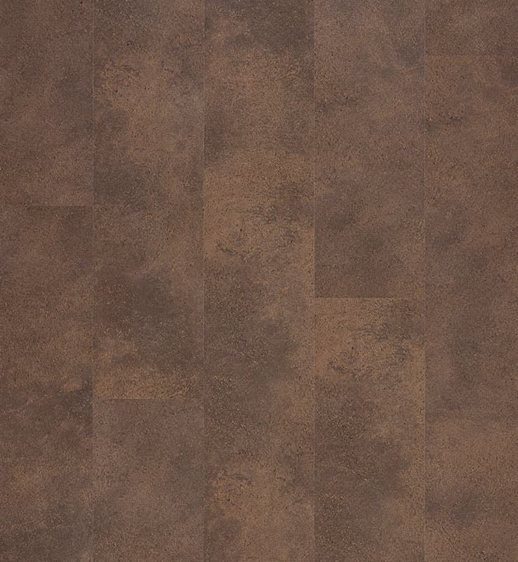 Atlas - Suelo laminado alta presión HPF - Imagen 1