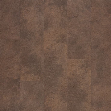 Atlas - Suelo laminado alta presión HPF - Imagen 1