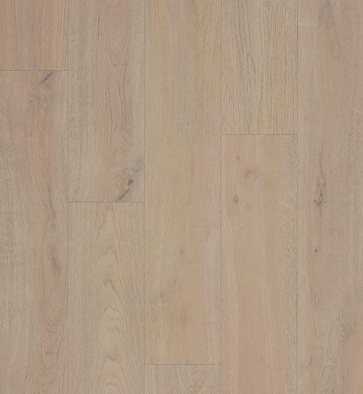 Barrel Oak - Perfil en T para suelo laminado ref. 62002134 - Imagen 2