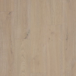 Barrel Oak - Perfil en T para suelo laminado ref. 62002134 - Imagen 2