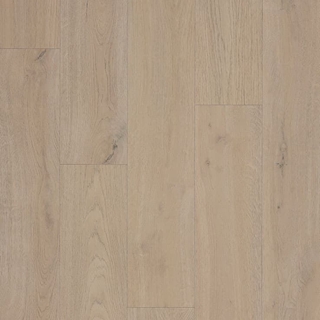 Barrel Oak - Perfil en T para suelo laminado ref. 62002134 - Imagen 2