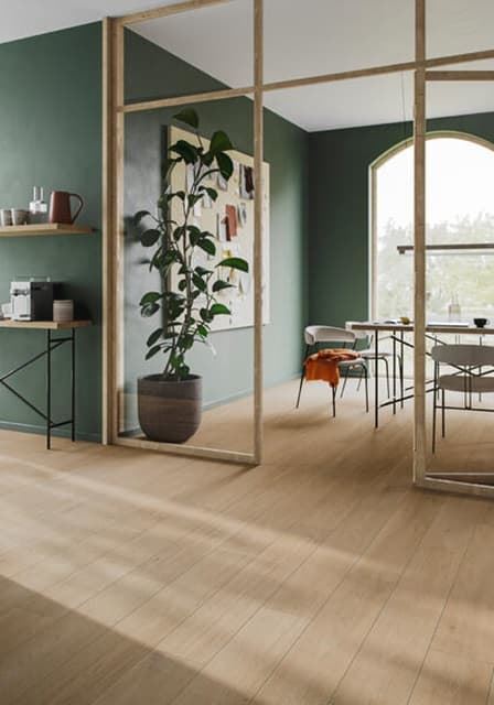 Barrel Oak - Perfil en T para suelo laminado ref. 62002134 - Imagen 4