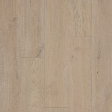 Barrel Oak - Suelo laminado alta presión HPF - Imagen 1