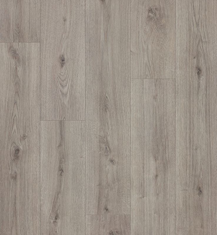 Beach Oak - Zócalo para suelo laminado ref. 62002120 - Imagen 2