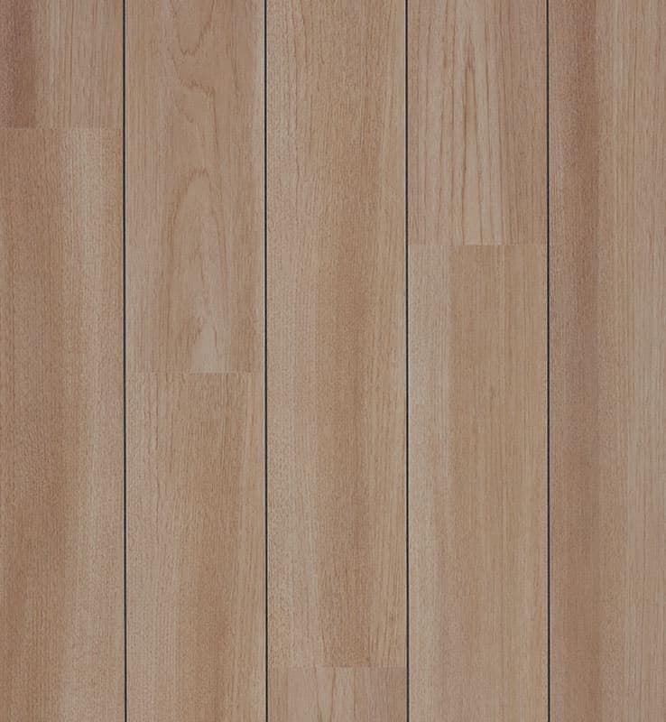 Bergen Oak Shipdeck - Perfil en T para suelo laminado ref. 62002013 - Imagen 2