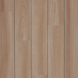 Bergen Oak Shipdeck - Zócalo para suelo laminado ref. 62002013 - Imagen 2