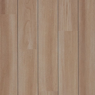 Bergen Oak Shipdeck - Zócalo para suelo laminado ref. 62002013 - Imagen 2