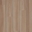 Bergen Oak Shipdeck - Zócalo para suelo laminado ref. 62002013 - Imagen 2