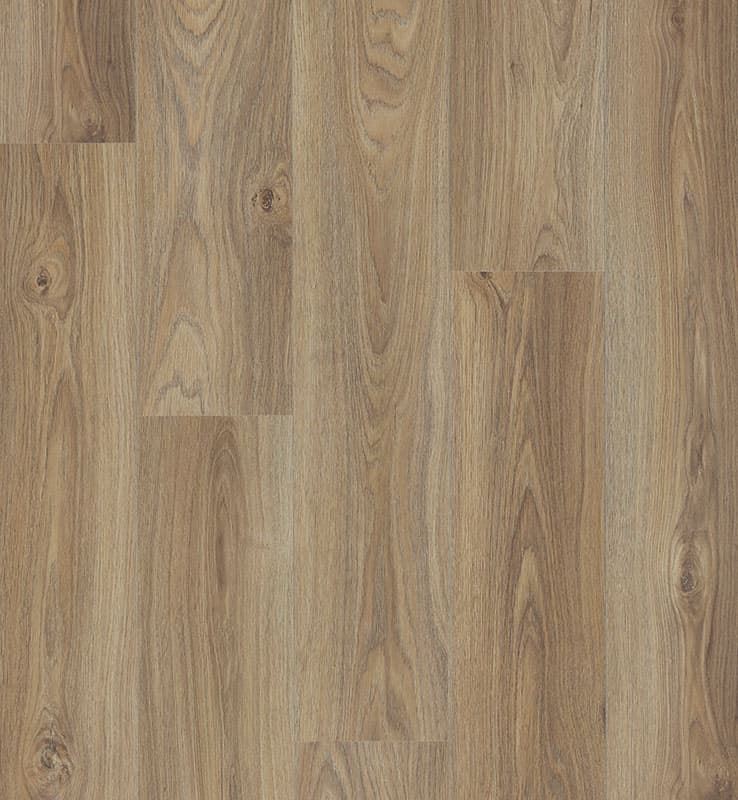 Berlin Oak - Perfil en T para suelo laminado ref. 6200142 - Imagen 2