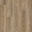 Berlin Oak - Zócalo para suelo laminado ref. 6200142 - Imagen 2