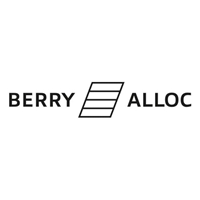 Berry Alloc