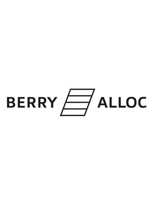 Berry Alloc