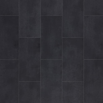 Blackstone 20x40 cm - Perfil en T para suelo laminado ref. 62002130 - Imagen 2