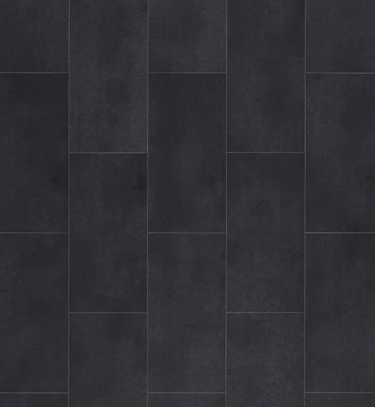 Blackstone 20x40 cm - Suelo laminado alta presión HPF - Imagen 1