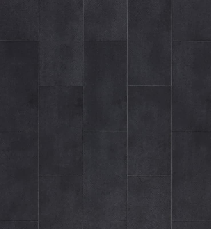 Blackstone 20x40 cm - Zócalo para suelo laminado ref. 62002130 - Imagen 2