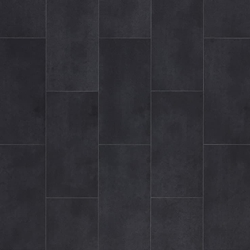 Blackstone 20x40 cm - Zócalo para suelo laminado ref. 62002130 - Imagen 2