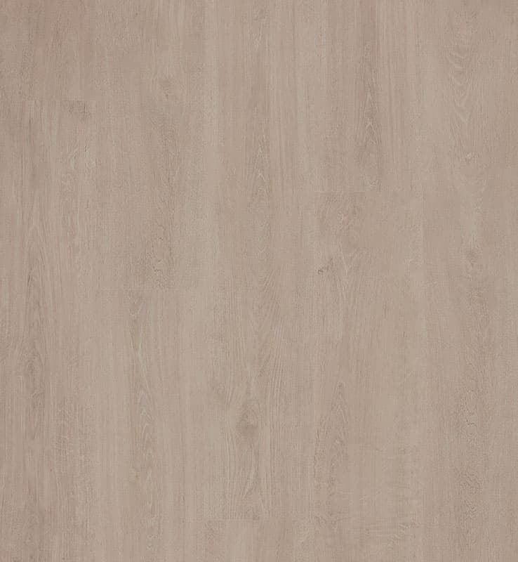 Blonde Oak - Perfil en T para suelo laminado ref. 62002137 - Imagen 2