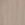 Blonde Oak - Perfil en T para suelo laminado ref. 62002137 - Imagen 2