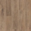 Bond Oak - Perfil en T para suelo laminado ref. 62001380 - Imagen 2