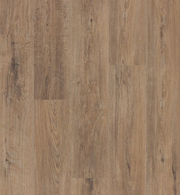 Bond Oak - Suelo laminado alta presión HPF - Imagen 1