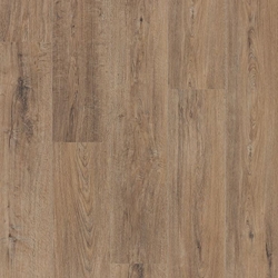 Bond Oak - Suelo laminado alta presión HPF - Imagen 1