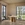 Bond Oak - Suelo laminado alta presión HPF - Imagen 2