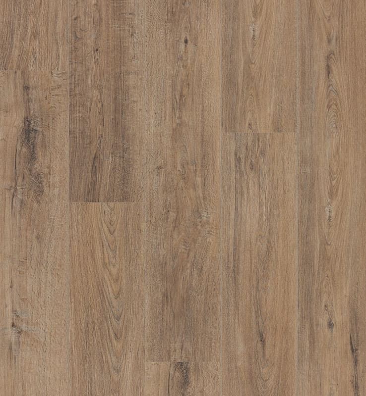 Bond Oak - Zócalo para suelo laminado ref. 62001380 - Imagen 2