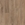 Bond Oak - Zócalo para suelo laminado ref. 62001380 - Imagen 2