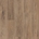 Bond Oak - Zócalo para suelo laminado ref. 62001380 - Imagen 2