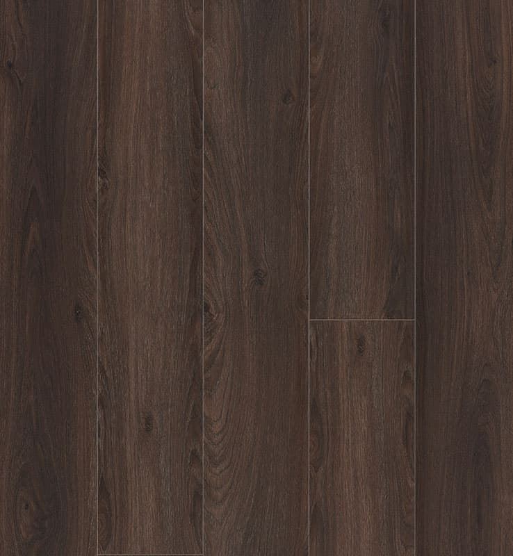 Broadway - Suelo laminado alta presión HPF - Imagen 1
