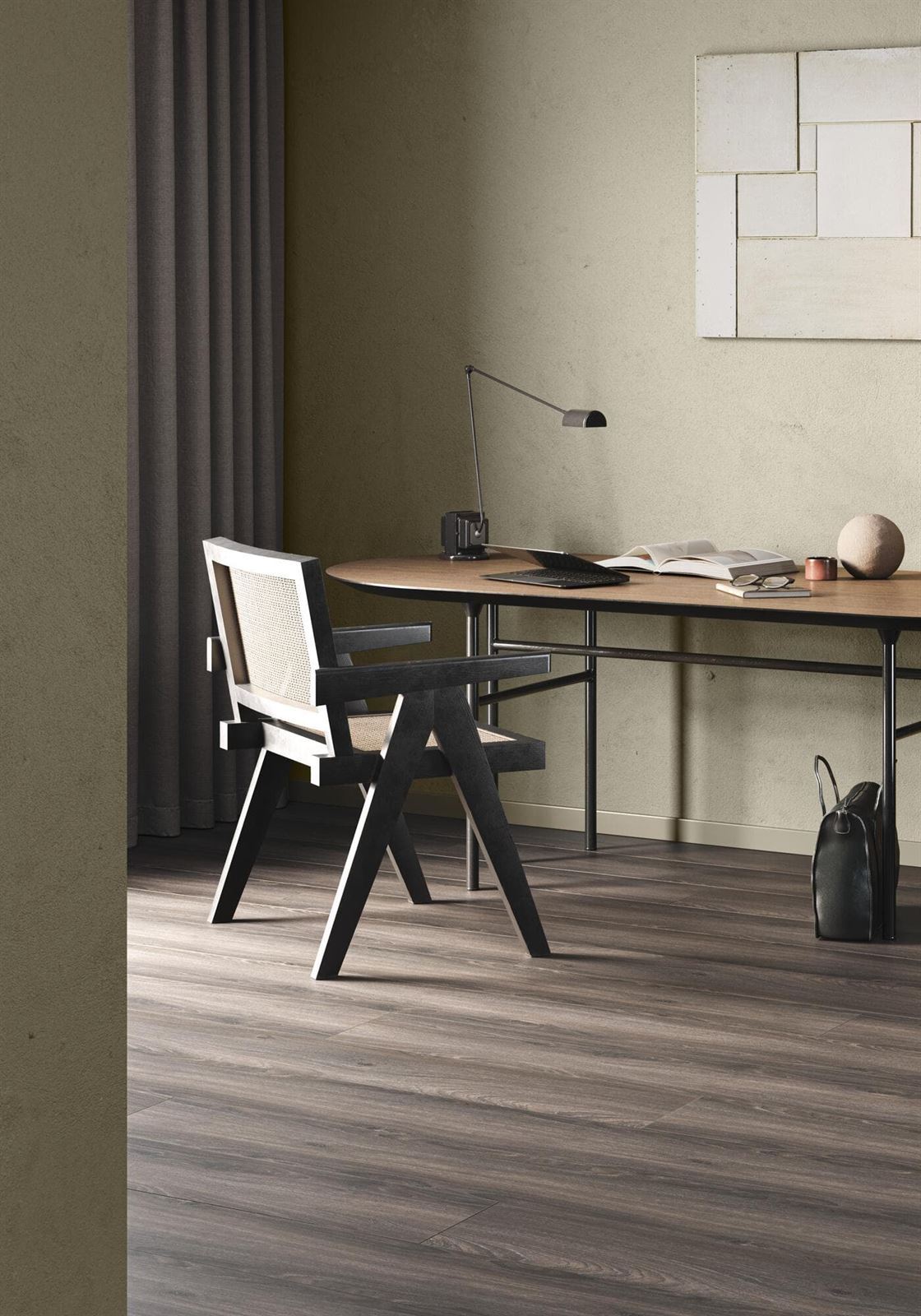 Broadway - Suelo laminado alta presión HPF - Imagen 4