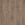 Butterscotch Oak - Perfil en T para suelo laminado ref. 62002122 - Imagen 2