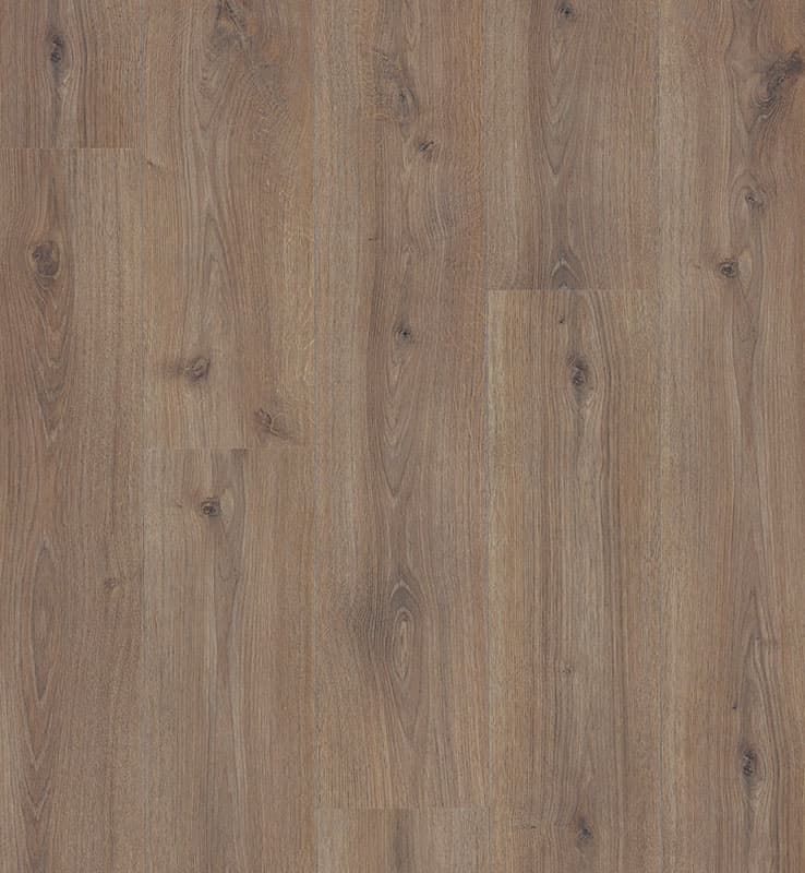 Butterscotch Oak - Suelo laminado alta presión HPF - Imagen 1