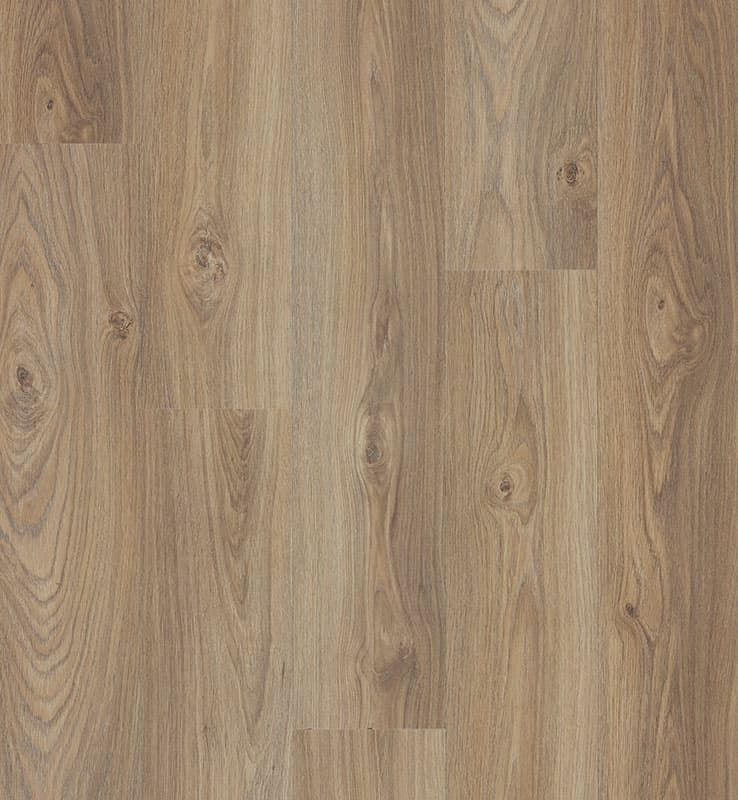 Canyon Light Oak - Perfil en T para suelo laminado ref. 62001358 - Imagen 2