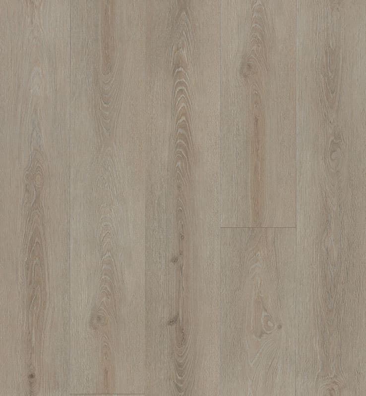 Champs Elysées - Suelo laminado alta presión HPF - Imagen 1