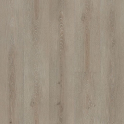 Champs Elysées - Suelo laminado alta presión HPF - Imagen 1