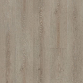 Champs Elysées - Suelo laminado alta presión HPF - Imagen 1