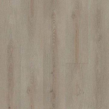 Champs Elysées - Suelo laminado alta presión HPF - Imagen 1