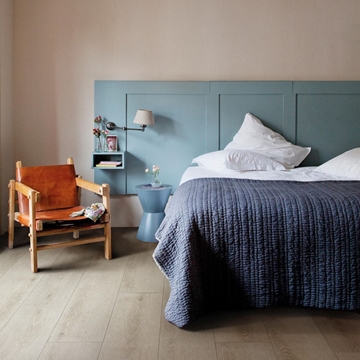 Champs Elysées - Suelo laminado alta presión HPF - Imagen 2