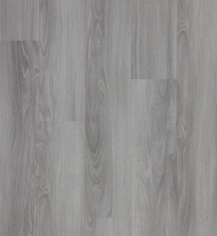 Chicago Elm - Perfil en T para suelo laminado ref. 62001361 - Imagen 2